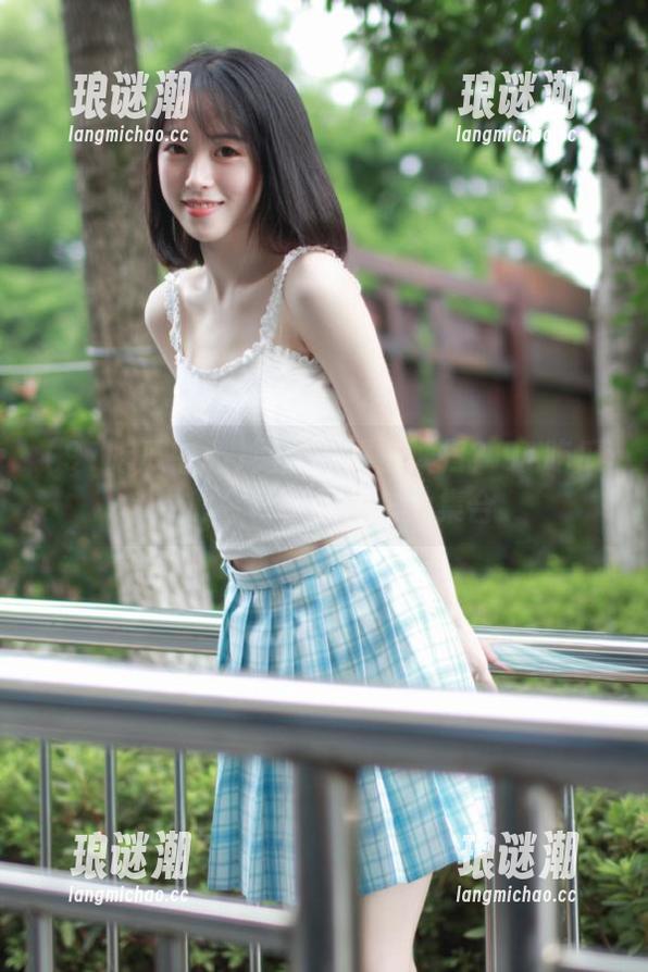 91吃瓜中心 冤屈就得被横扫?91吃瓜中心今日视频翻车大集合