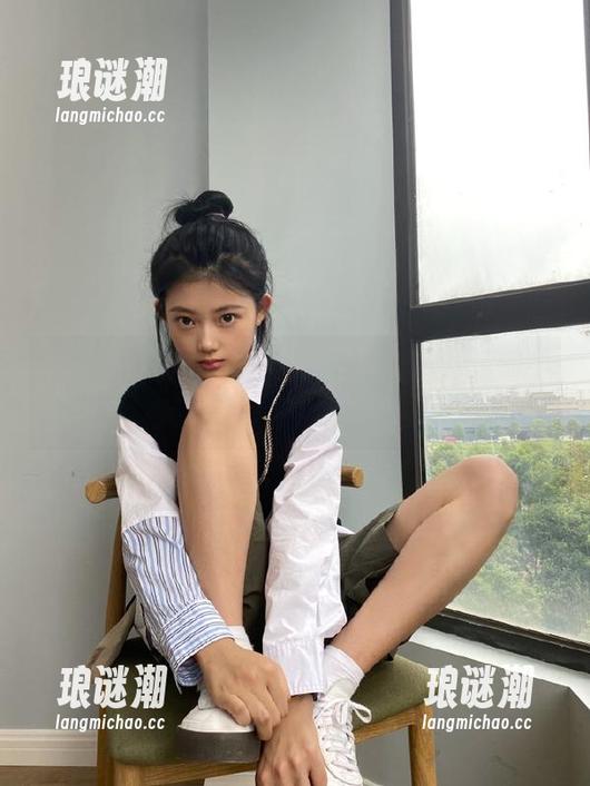 91吃瓜中心app，让你今天意外收获瓜果连连！