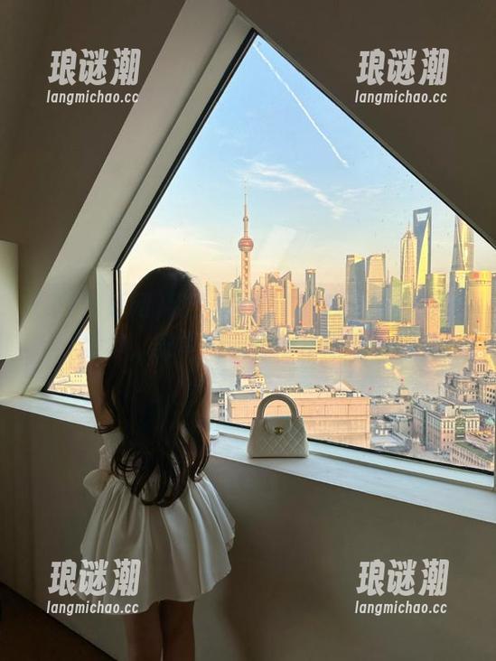 91吃瓜网 终于等到91吃瓜网中心的新榜单,安卓的期待不止是等啊!