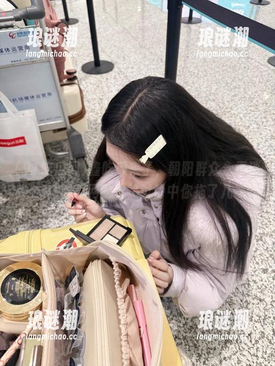 91吃瓜网 鑫吃瓜来了,朝阳群众永不迷路,91吃瓜网的火热讨论中你拖了几次?