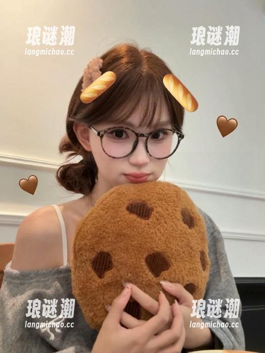 91吃瓜网 91吃瓜网官网:瓜田里的八卦总是最甜的!