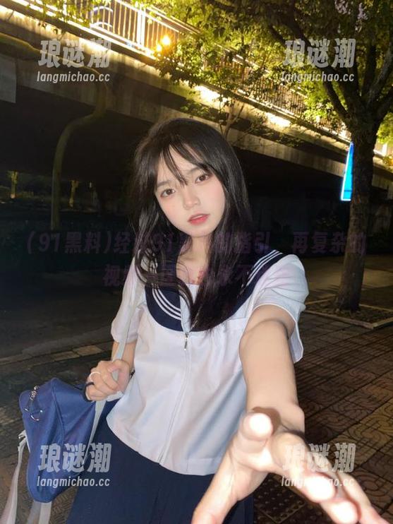 经过91黑料的指引，再复杂的视频一区我也永不迷路