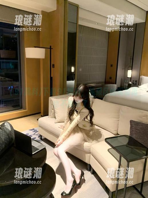 下载91黑料，视频区的闲聊再也不孤单了！