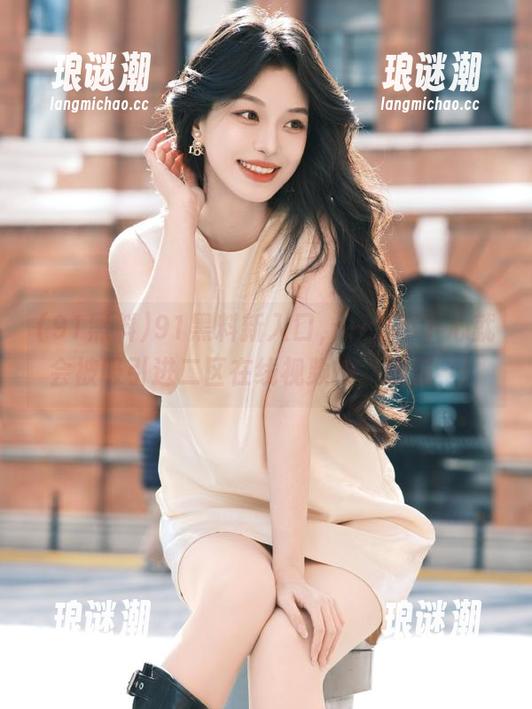91黑料 91黑料新入口,一个不下心就会被吸引进二区在线视频的‘漩涡’!
