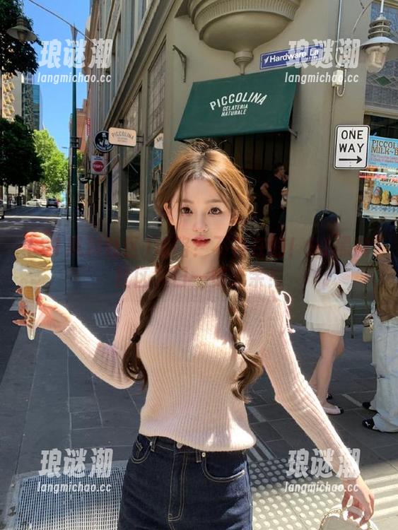 迷路？不存在的！91黑料社区入口一览无余！