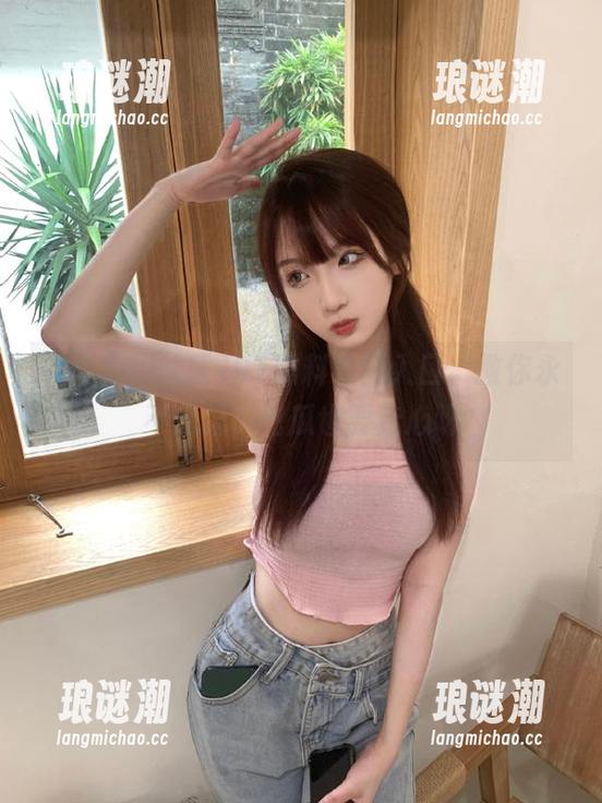 91黑料社区入口，教你永不迷路，吃瓜也要走心呀