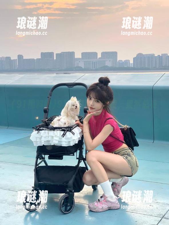 91黑料网 91黑料网的链接,果然总有不一样的调味料。