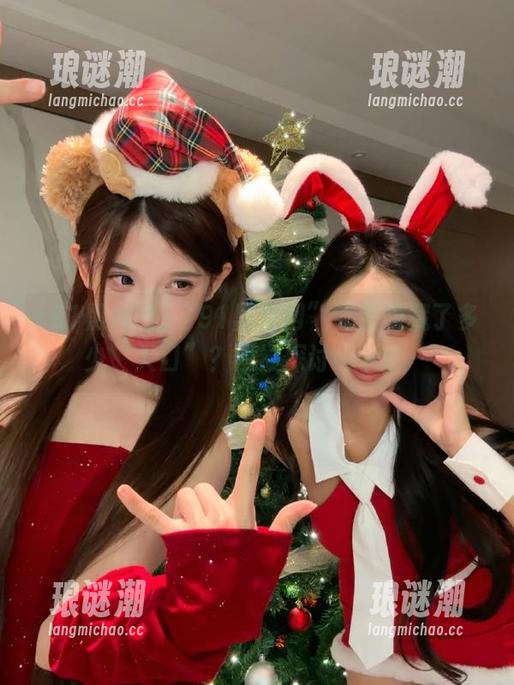 91黑料网 “91黑料网”究竟隐藏了多少“入口”?慢慢探讨一下吧~