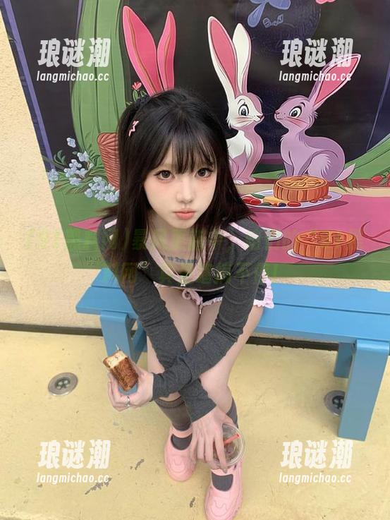 91黑料网 暴风更新中,咱们的“91黑料网”真是瞎搞不停!