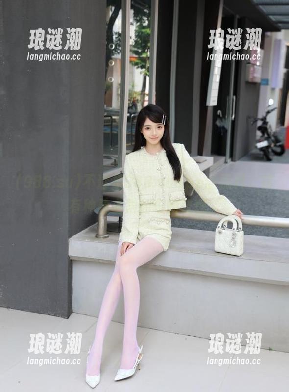988.su 不过是988.suapp的黑料,却有种看主角翻车的快感。