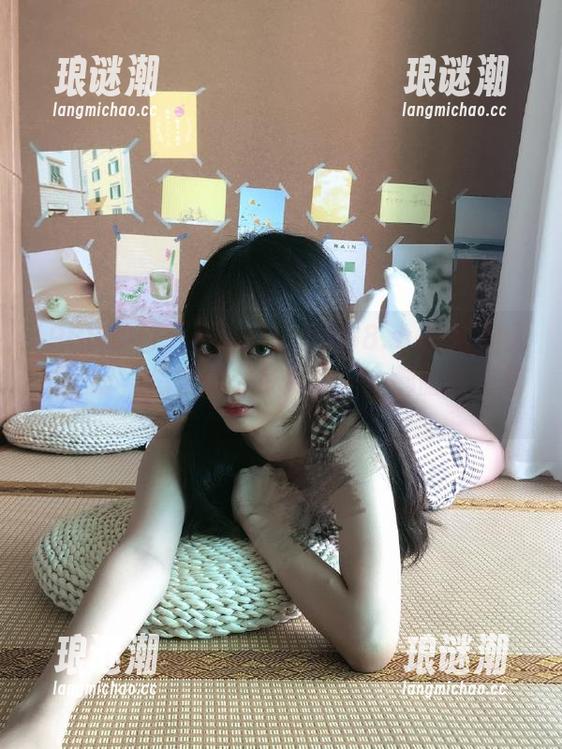 988.su 一不小心打开988.su的黑料入口,呀,怎么这么多八卦,全都暗藏玄机。