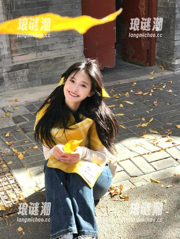 988.su 一不小心被988.suapp的黑料圈粉了,简直是热搜的制造机!