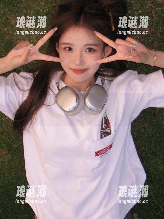 998.su 998.su黑料抓拍,地址一见即合,不看后悔!