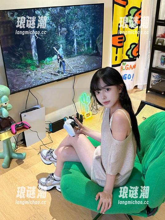 998.su 上了“998.su”的安卓客户端,居然让我体验了一把社交平台的极致翻车!