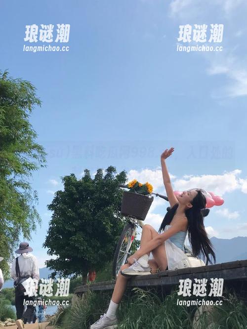 黑料吃瓜网998.su，入口处的刺激就等你来探险！