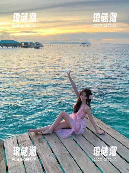 998.su来袭，分享神操作，让你跟瓜圈零距离