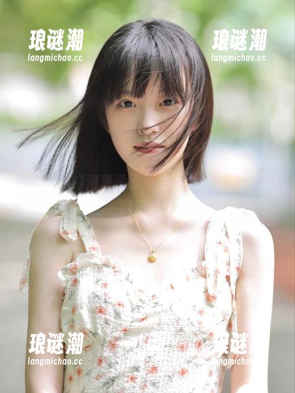 河里没水更要看，网址998.su我来啦！