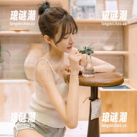 想吃瓜？来998.su，免费给你看各种纷争，肆意点开！