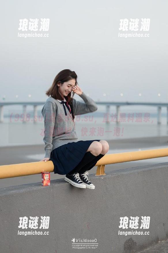 998.su 点击998.su,直达黑料温泉,水温刚好,快来泡一泡!