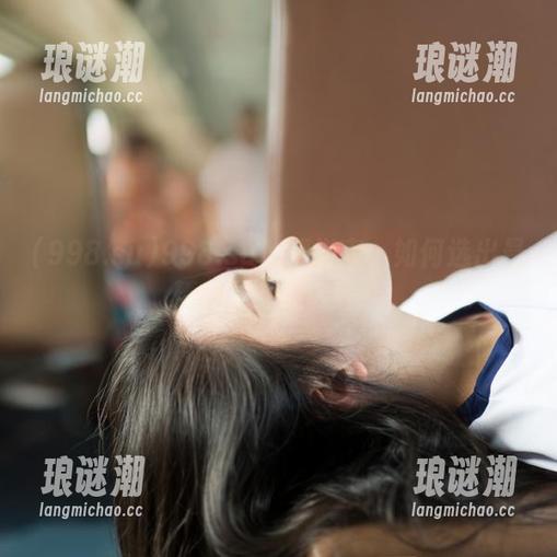 998.su 998.su收藏指南:如何选出最精彩的吃瓜内容!