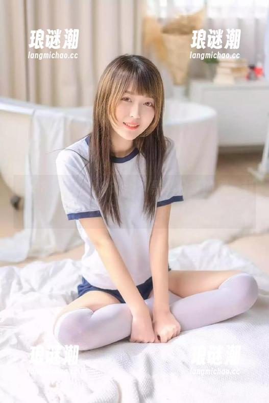 998.su 在998.su,黑料分享的那一刻,我仿佛成了侦探!