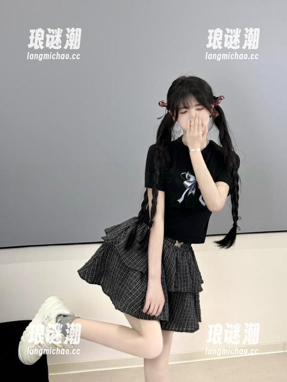 998.su 抓住998.su网址的黑料,好像哆啦A梦的口袋,啥都有!