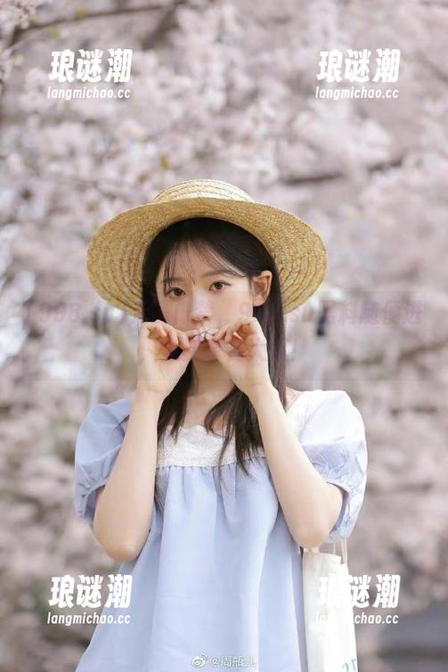 无需门禁，998.su黑料随便进，免费享受大瓜！
