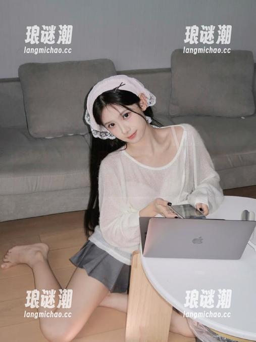 998.su ios用户手握998.su,果然如此“瓜”香四溢你信不信?
