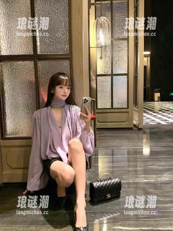 如果感情有直达快递，998.su就是送到你心里的那一份好玩