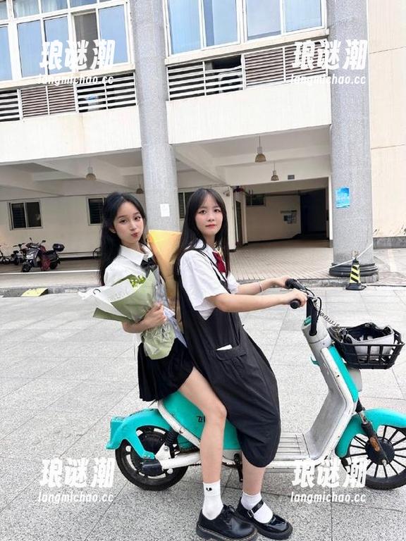 998su 998su,直达瓜的产生地,神秘又让人琢磨不透!