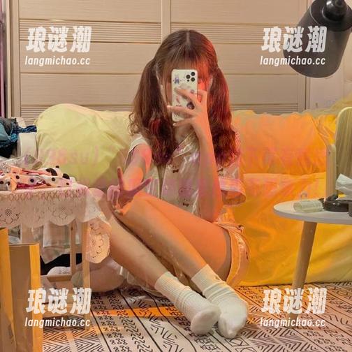 998su “998su”app这下可有意思了,口袋里的瓜变得越来越富有想象力!