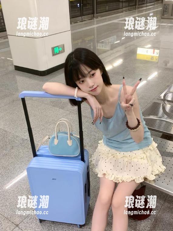 每次打开998su，都是一次永久印刻在心中的狂欢！