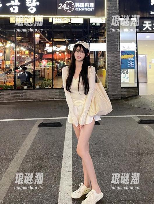 998su 998su分享的脑洞太大,我的理智也跟着飞走了