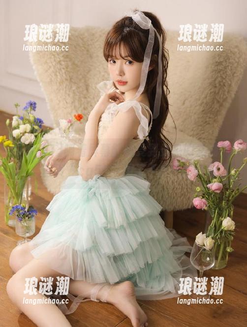 cg51 隔着屏幕能感受到炎热的江湖气,首页“cg51”用了不循环的调调