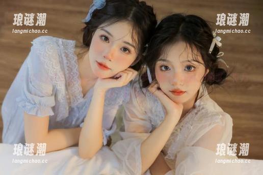 cg51 点进链接时的小激动,一步步陷入cg51的趣事,真乃“手滑”的高级玩法!