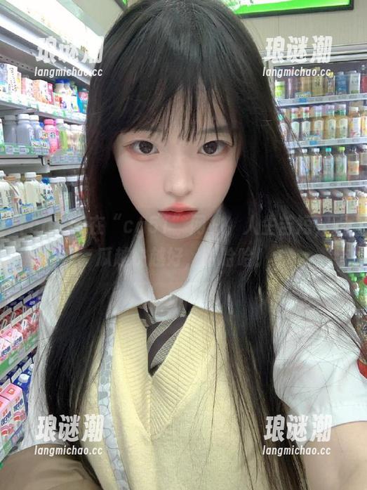 cg51 在“cg51”网站,人生苦短,吃瓜越快越好,哈哈哈!