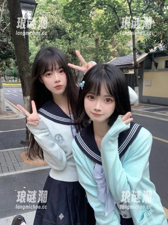 cg91 更新了!cg91上的八卦多到让我眼花缭乱,心态都变了