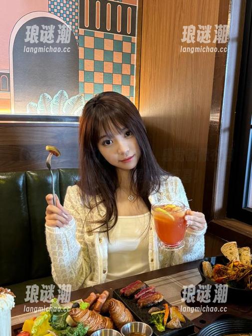 cg91 每次打开cg91,感觉就像在翻找新的地址,总是意外惊喜!