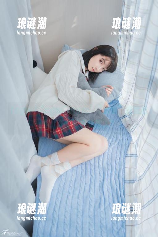 cgw “cgw”app:“恋爱”成竞技场,谁的姿态最撩人?