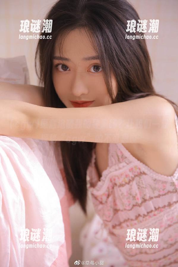 cgw 愿意追随我的导航吗?让我们一起探秘“cgw”的不可思议