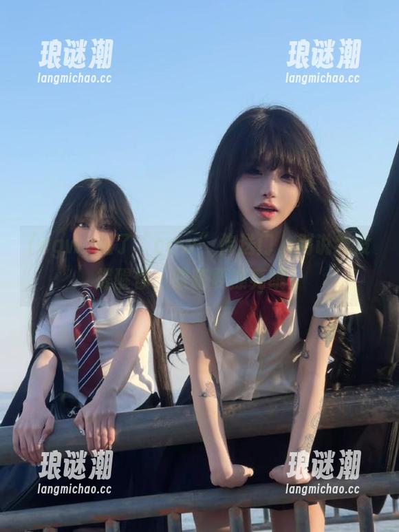 cgw 进了“cgw”传送门,别说我没提醒你,眼睛要擦亮哦。