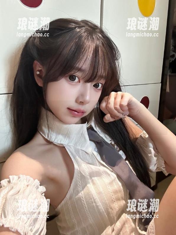 cgw 登录“cgw”,让我看看你们的瓜都多好吃!