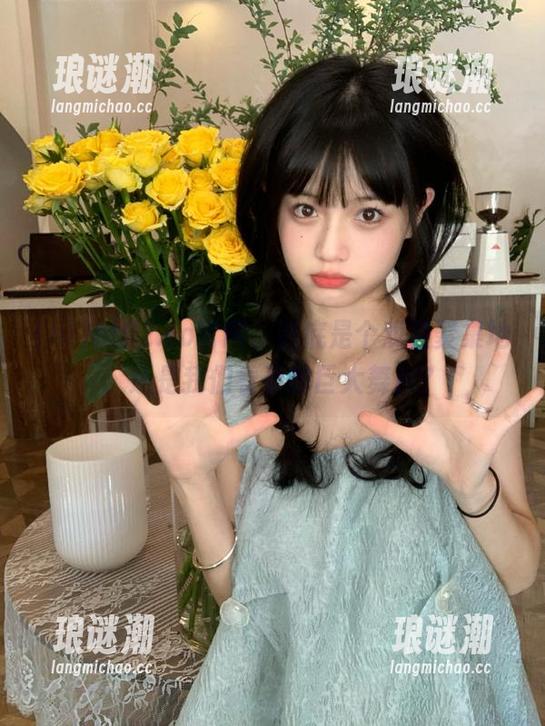 hl hl02.co官网,到底是个戏精聚集地,还是我们看看的巨大舞台?