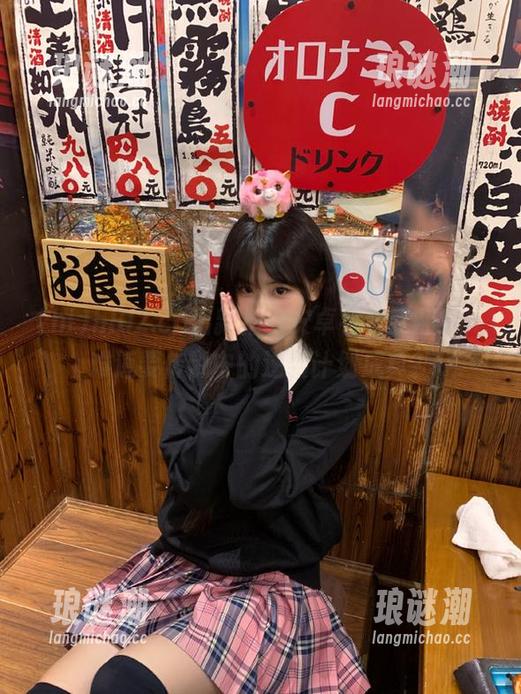hl02.co出新招，安卓手机要翻身，难道要传说中的逆袭计划成真？