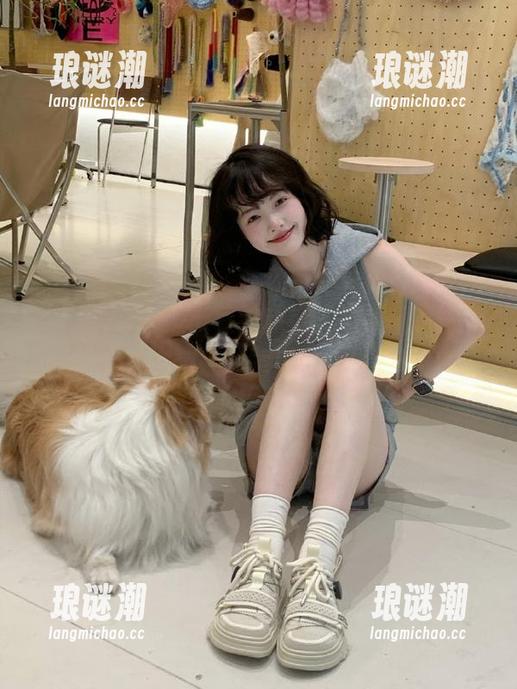 hl 在hl02.co看到的瓜,需要收藏和二次传播的决策中……