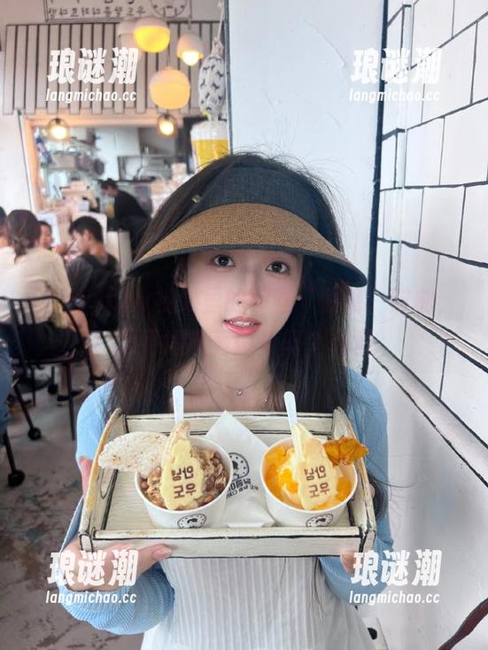 hlw hlw视频里的那些“惊艳”时刻,恨不得抓着屏幕问个究竟