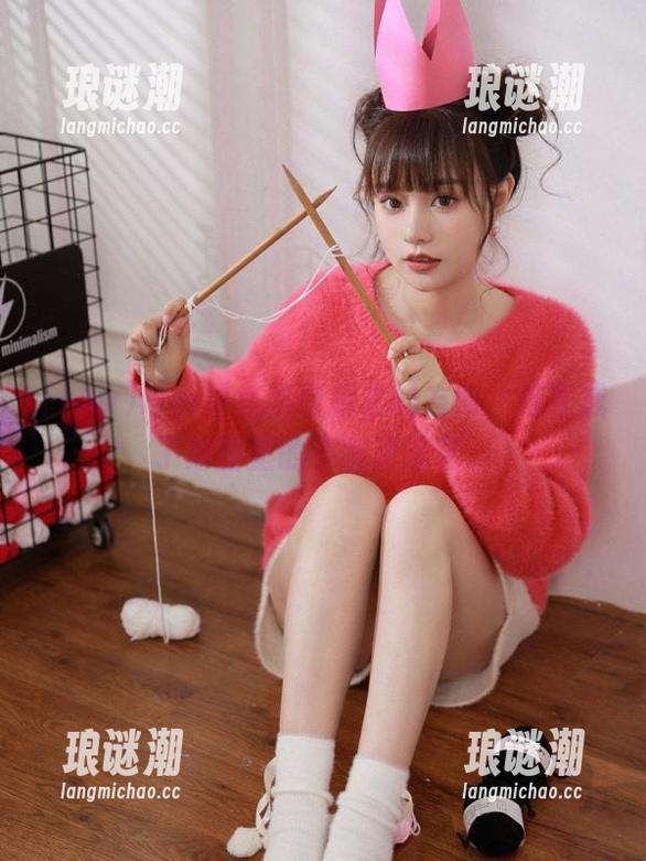 hlw hlw导航指引我去的方向,结果成了泡面里的不靠谱渣男。