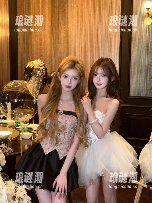 hlw发布了一张神奇的黑白照片，怎么变成了彩色的？