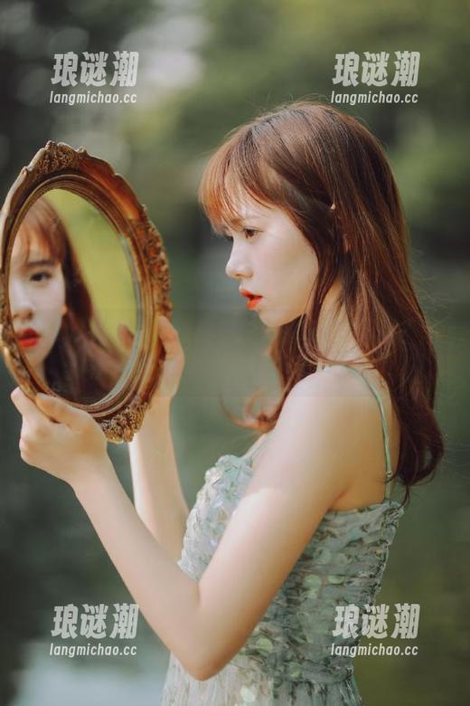 hlw hlw.bet里最新的都有些什么?每次点进去感觉都像上了一课。