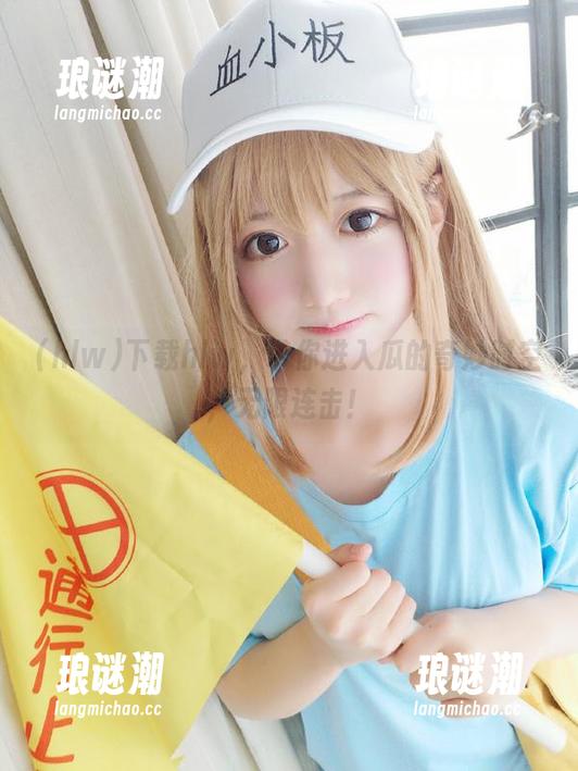 hlw 下载hlw,带你进入瓜的奇妙时空,无限连击!